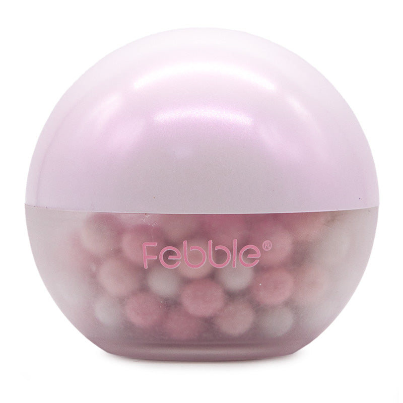 Polvo Iluminador Pear Veil Dreamy Pearl