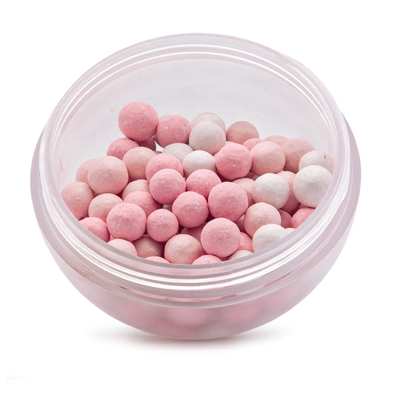 Polvo Iluminador Pear Veil Dreamy Pearl