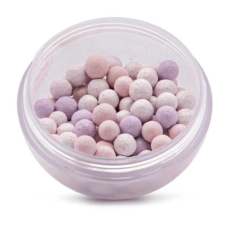 Polvo Iluminador Misty Opal Dreamy Pearl