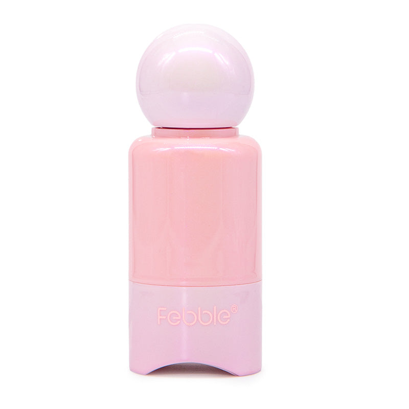 Rubor Líquido Dreamy Pearl - Ruby Lumina Dew