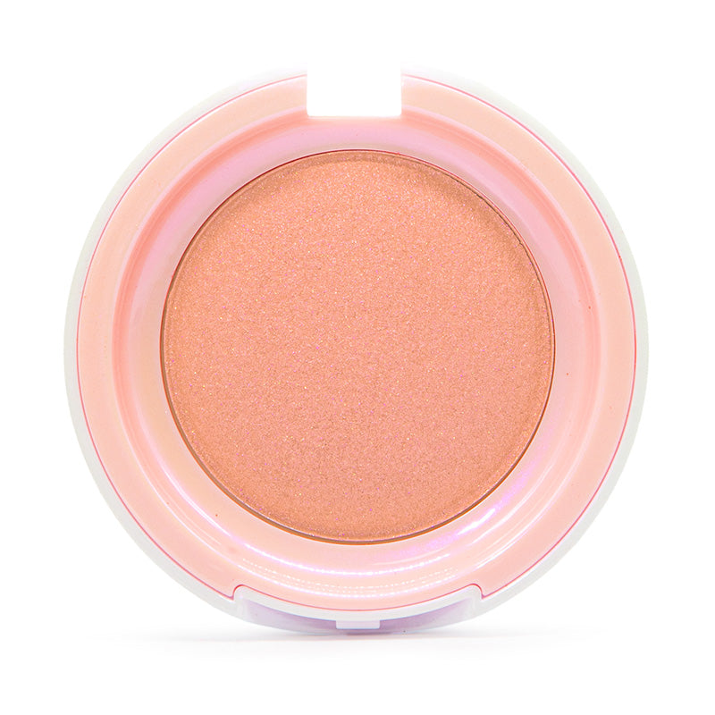 Rubor en Polvo Brillante Dreamy Pearl