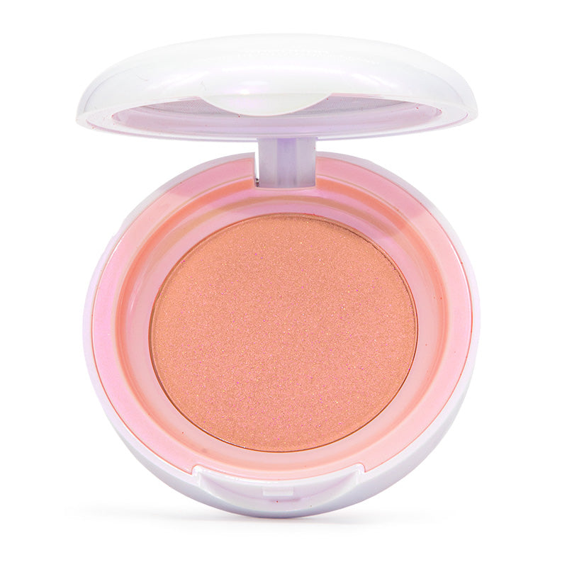 Rubor en Polvo Brillante Dreamy Pearl
