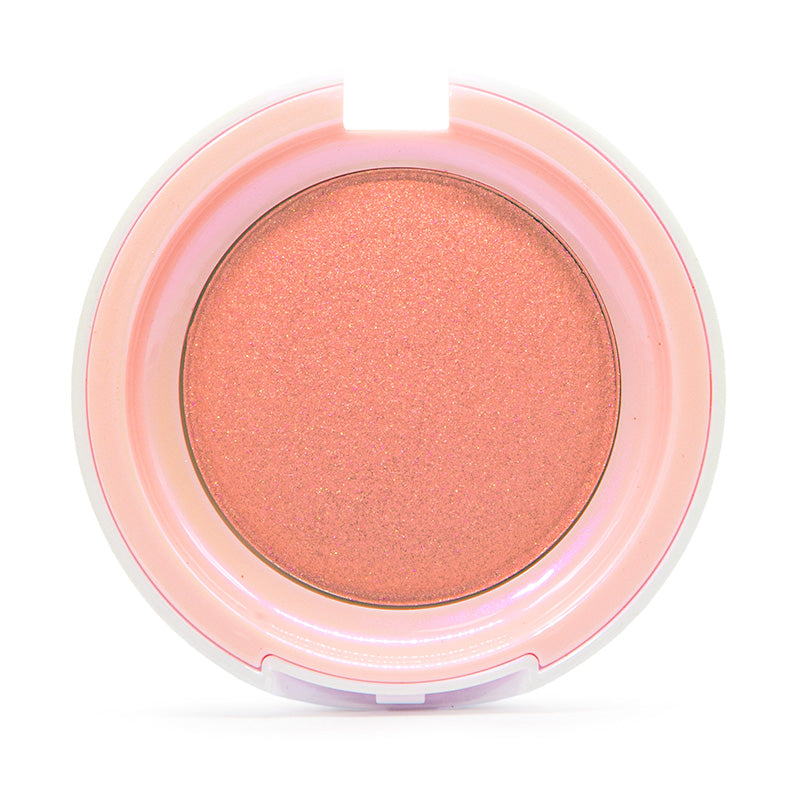 Rubor en Polvo Brillante Dreamy Pearl