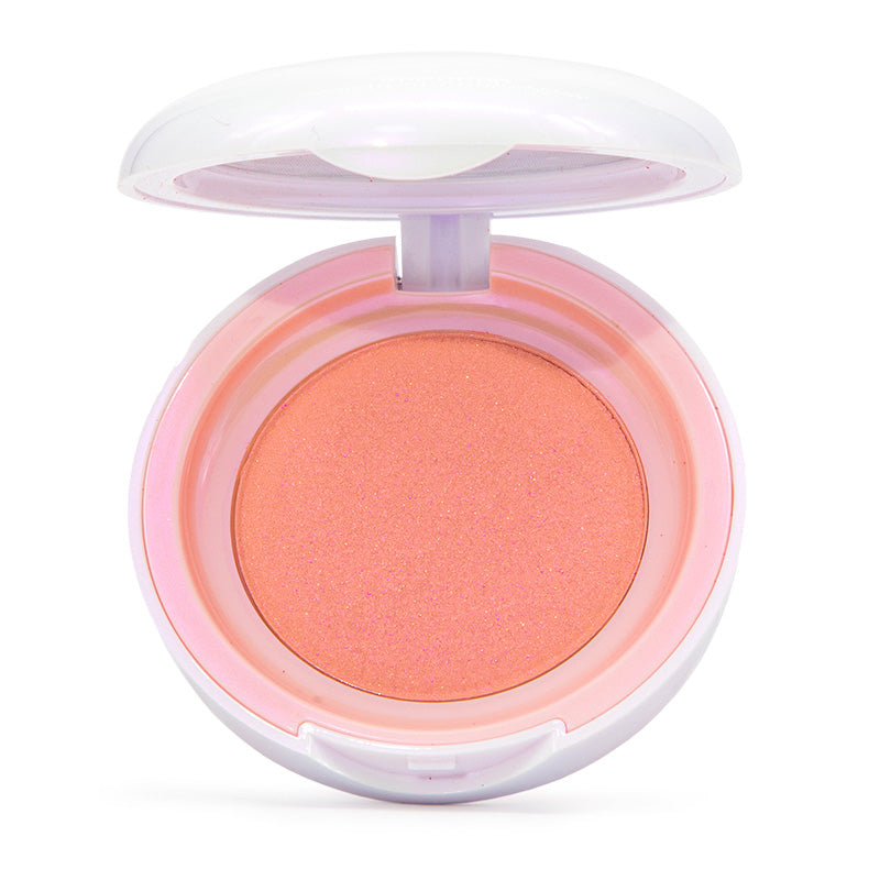 Rubor en Polvo Brillante Dreamy Pearl