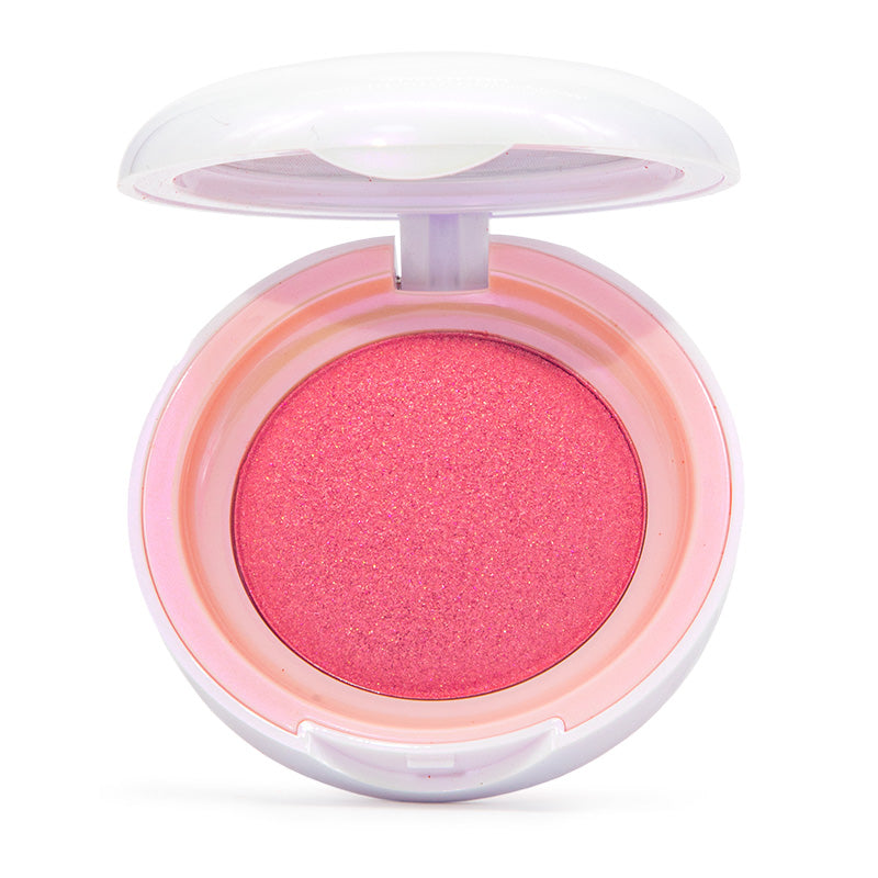 Rubor en Polvo Brillante Dreamy Pearl