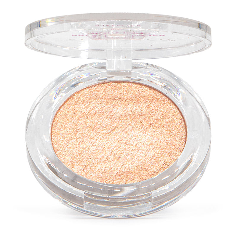 Polvo Compacto Iluminador