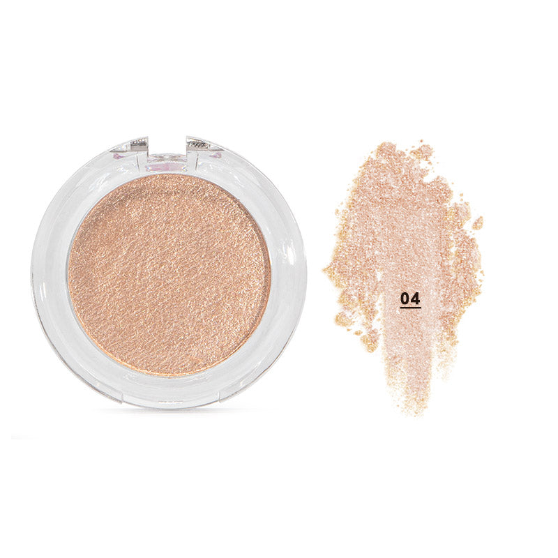 Polvo Compacto Iluminador