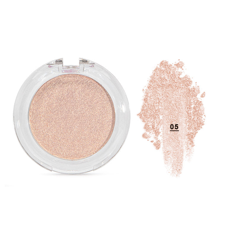 Polvo Compacto Iluminador