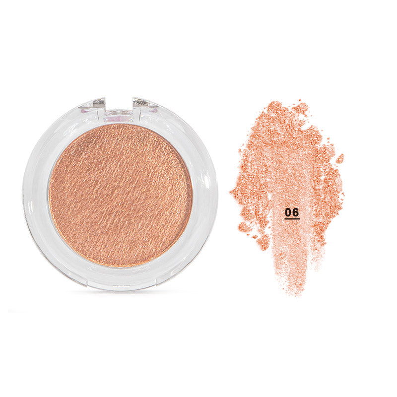Polvo Compacto Iluminador