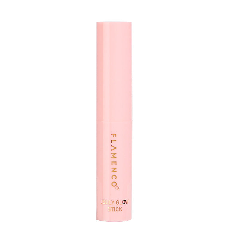 Iluminador en Barra Jelly Glow