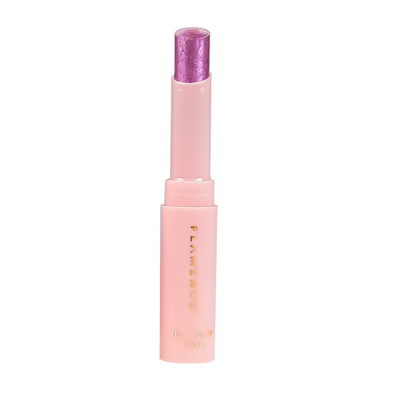 Iluminador en Barra Jelly Glow