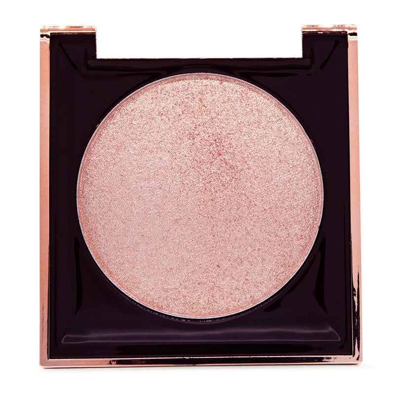 Iluminador / Diamond Bomb Powder