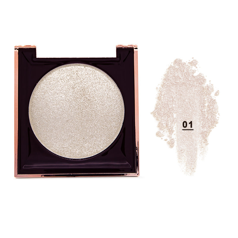 Iluminador / Diamond Bomb Powder