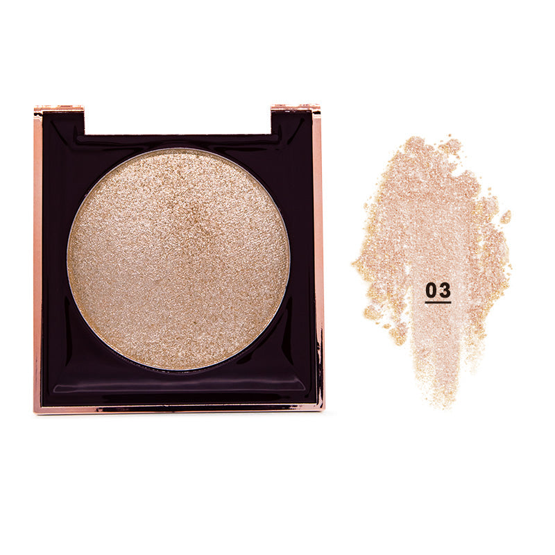 Iluminador / Diamond Bomb Powder