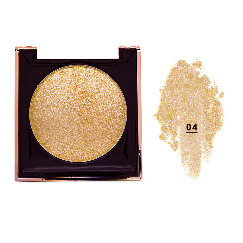 Iluminador / Diamond Bomb Powder
