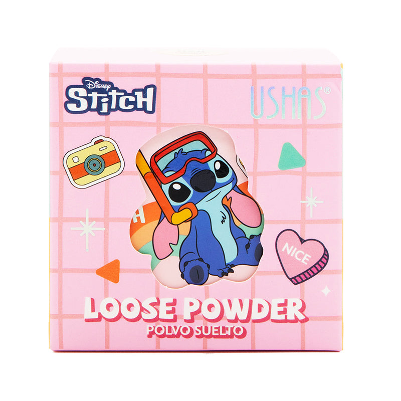 Polvo Fijador Stitch 01