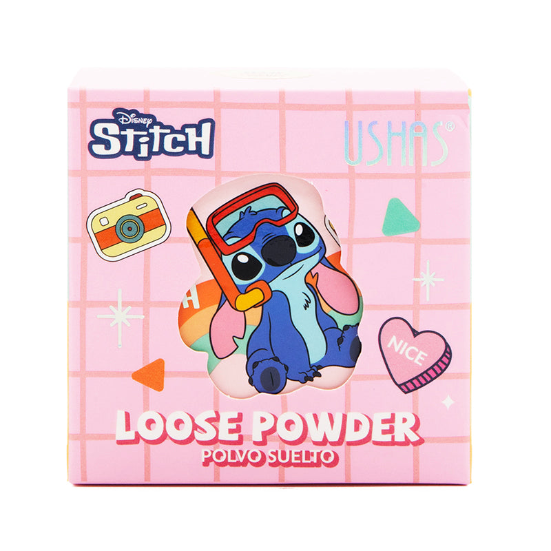 Polvo Fijador Stitch 02