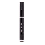 Máscara de Pestañas Ultra Black