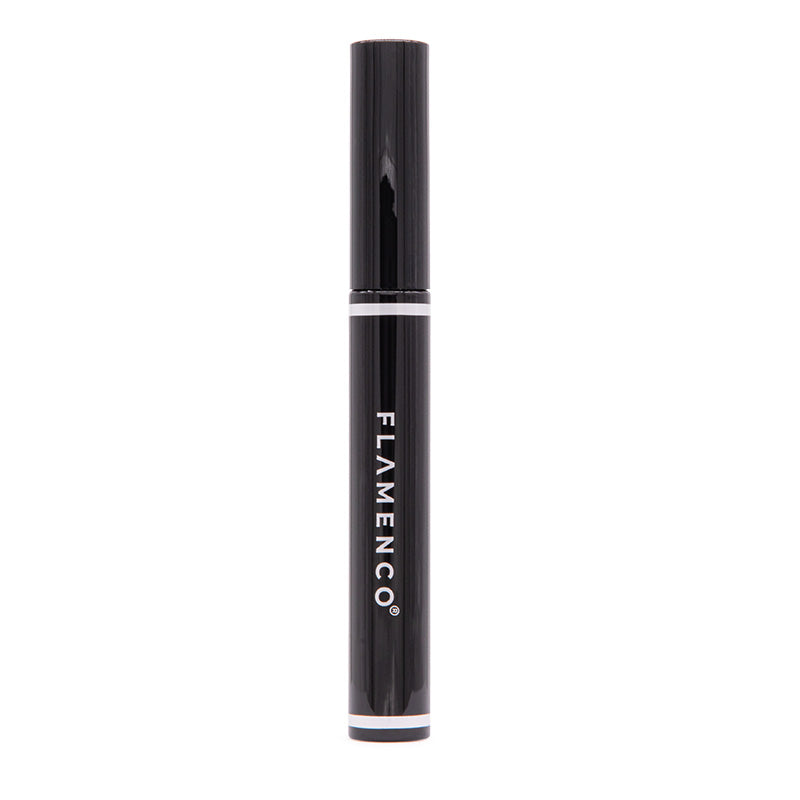 Máscara de Pestañas Ultra Black