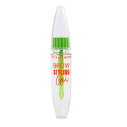 Fijador de Cejas Brow Styling Gel