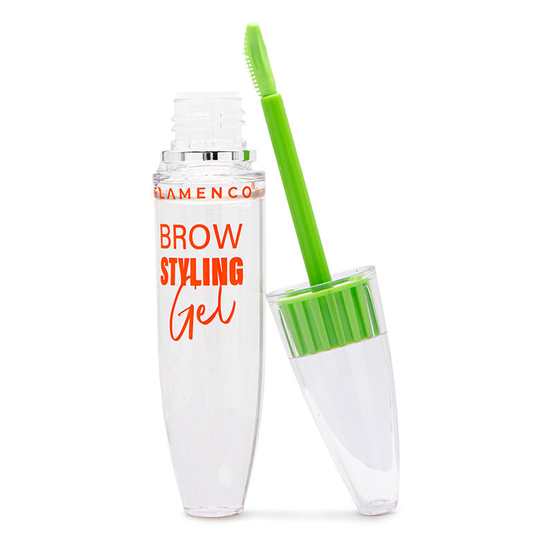 Fijador de Cejas Brow Styling Gel
