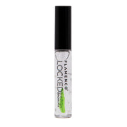 Fijador de Cejas Locked Brow Fix