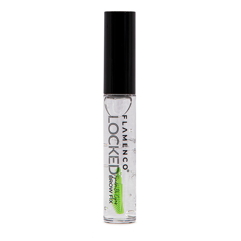Fijador de Cejas Locked Brow Fix