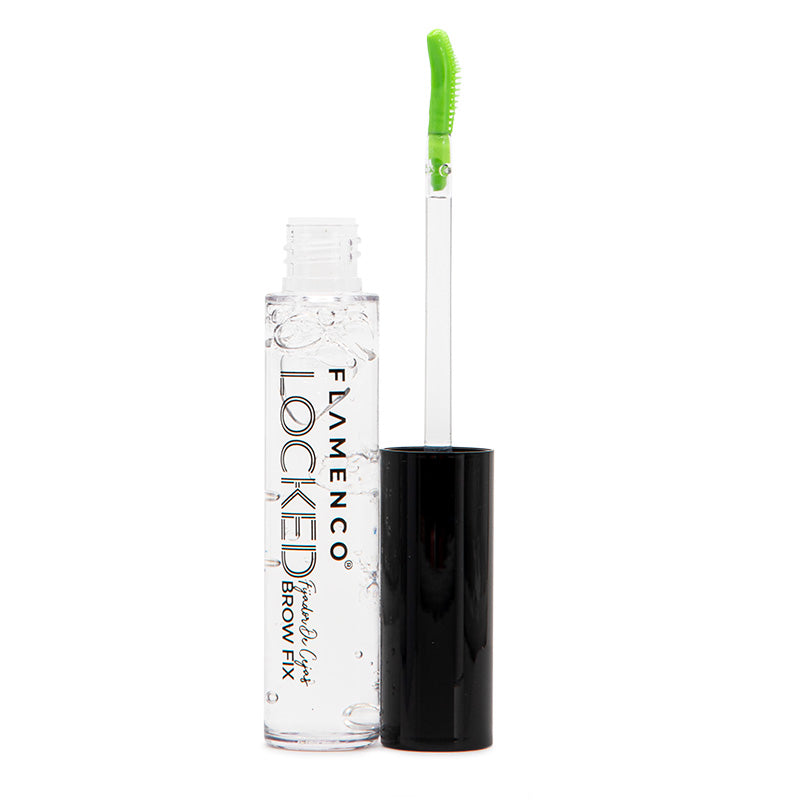 Fijador de Cejas Locked Brow Fix
