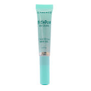 Fijador de Cejas Clear Brow