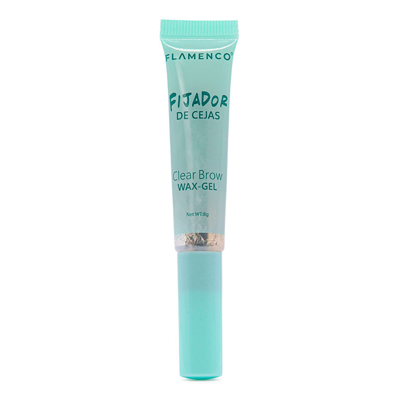Fijador de Cejas Clear Brow