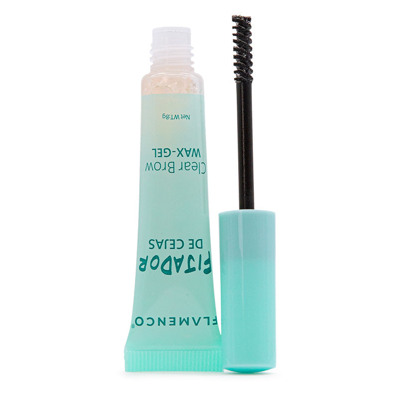 Fijador de Cejas Clear Brow