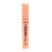 Máscara de Pestañas Long Lasting
