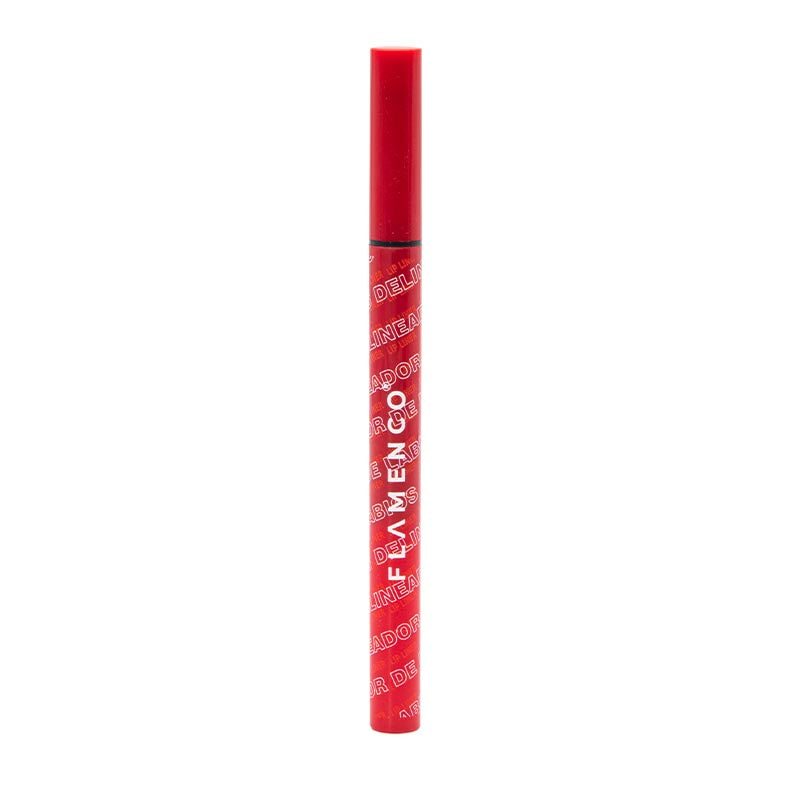 Lápiz Delineador de Labios