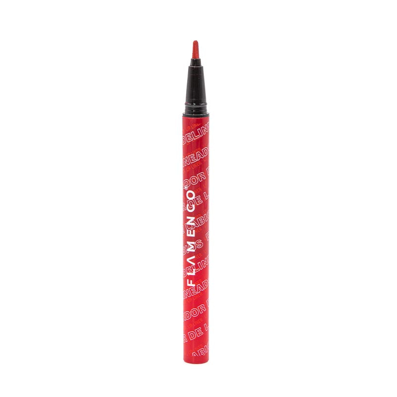 Lápiz Delineador de Labios