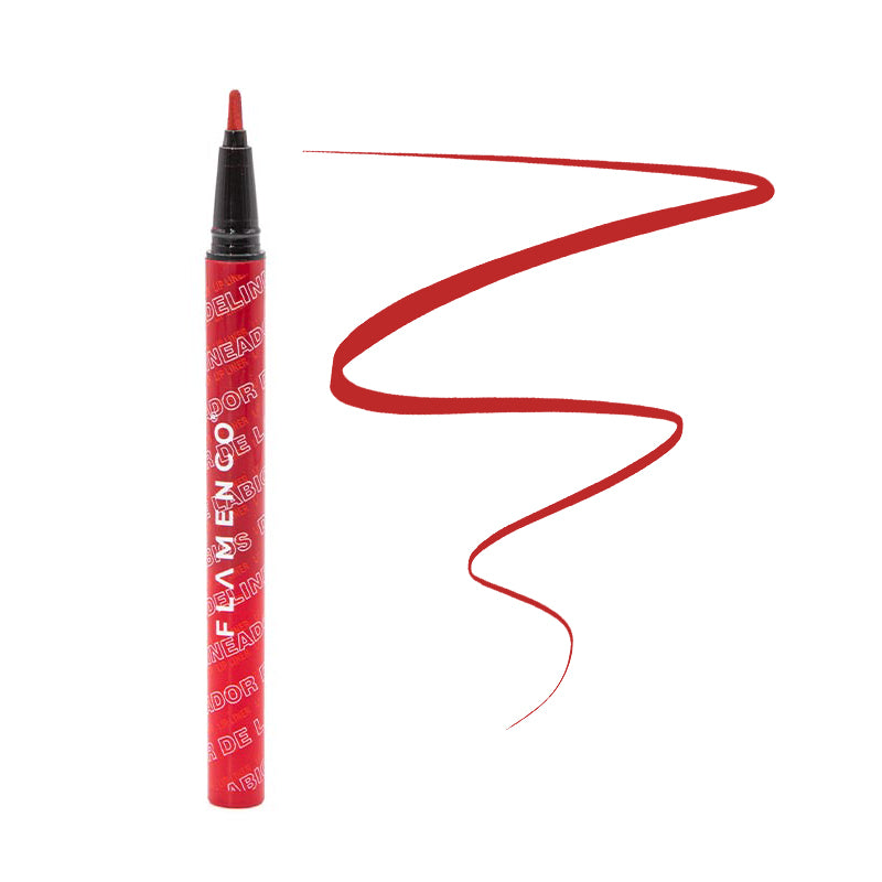 Lápiz Delineador de Labios