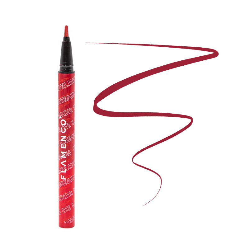 Lápiz Delineador de Labios