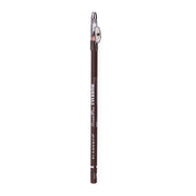 Lápiz de Cejas con Sacapuntas Super Fine Eyebrow