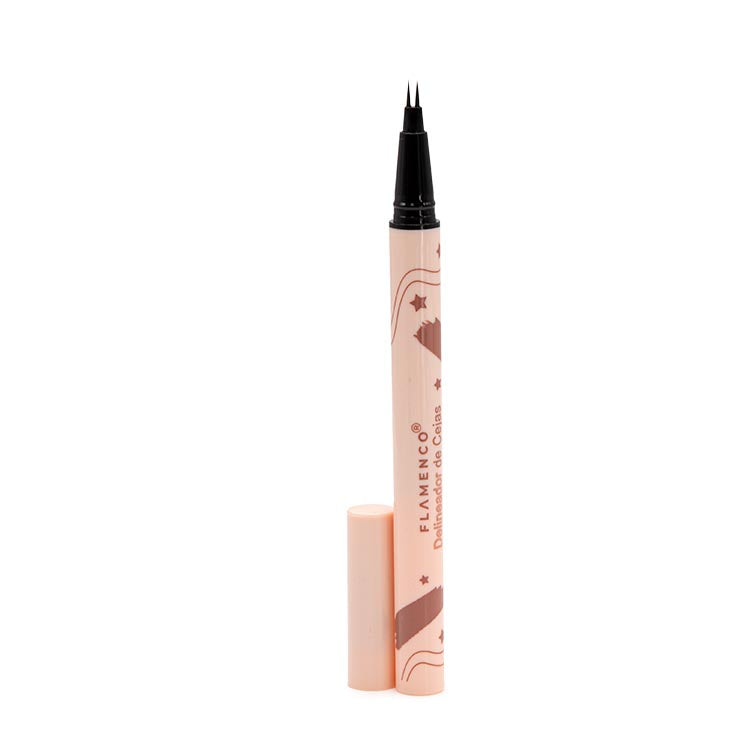 Delineador de Cejas Microblading