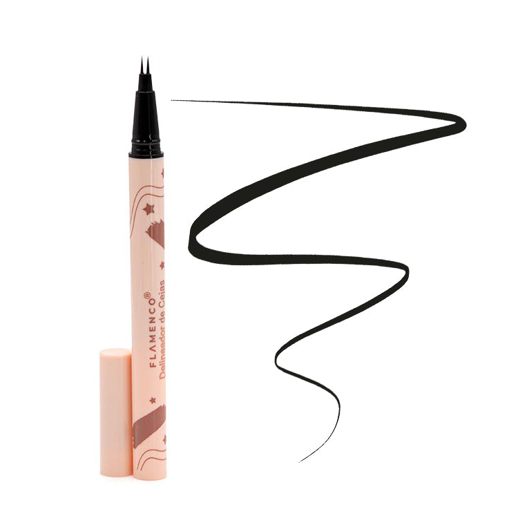 Delineador de Cejas Microblading