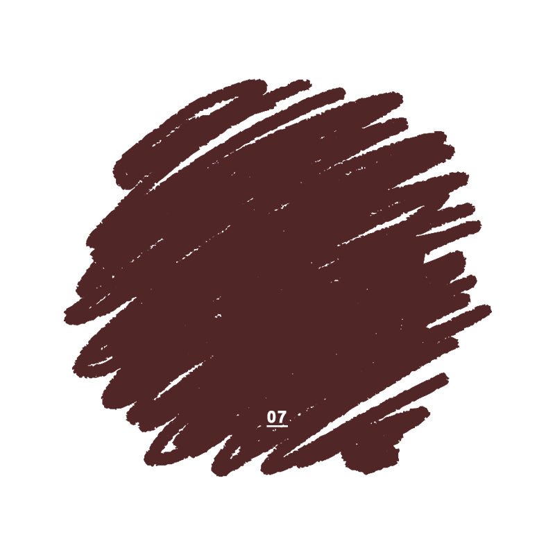 Lápiz Delineador de Labios