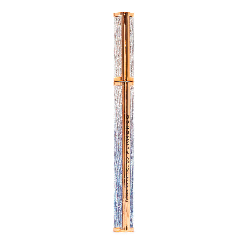 Delineador de Ojos Diamond