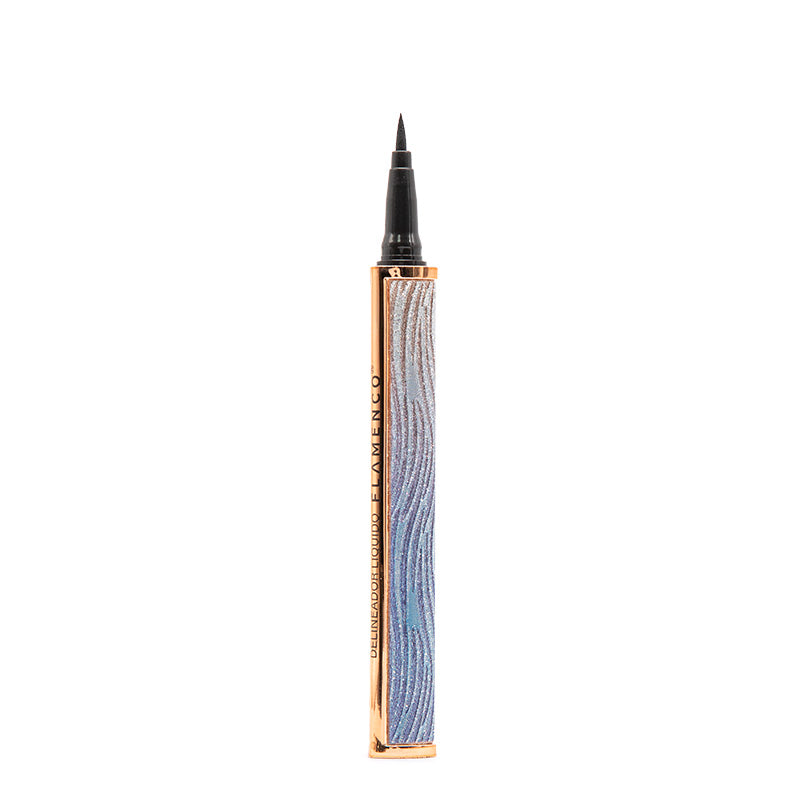 Delineador de Ojos Diamond