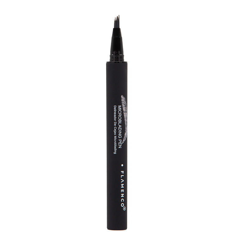 Delineador de Cejas Microblading