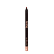 Delineador de Labios / Silky Velvet
