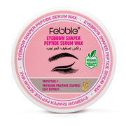 Cera Para Cejas Peptide Sérum Wax