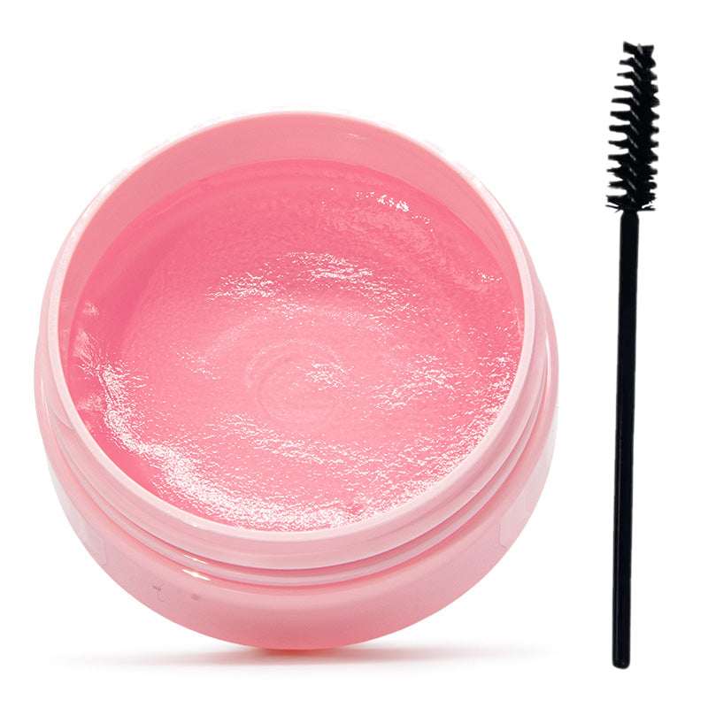 Cera Para Cejas Peptide Sérum Wax