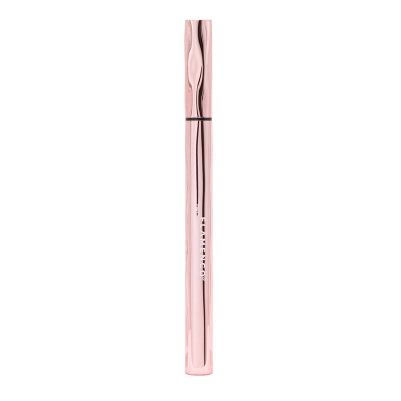 Delineador de Ojos Rosé