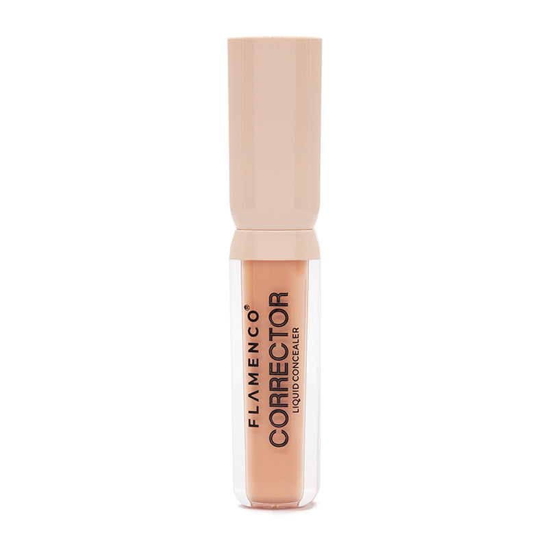 Corrector Liquid Concealer