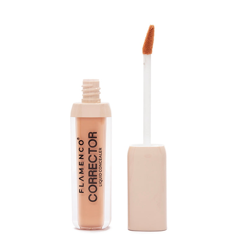 Corrector Liquid Concealer