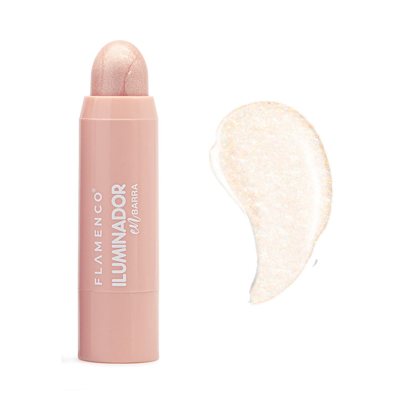 Pack Contorno e Iluminador en Barra Face Duo